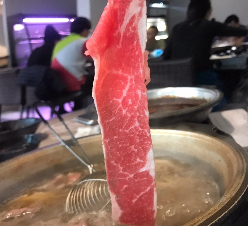 20190118 #1_190118_0027.jpg