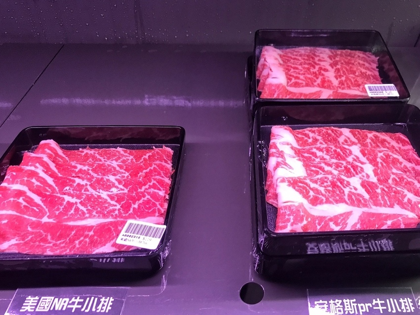 20190118 #1_190118_0012.jpg