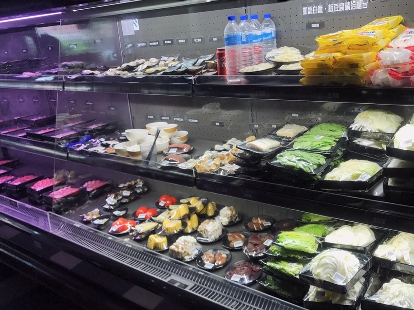 20190118 #1_190118_0006.jpg