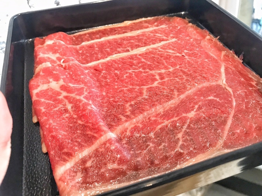 20190118 #1_190118_0029.jpg