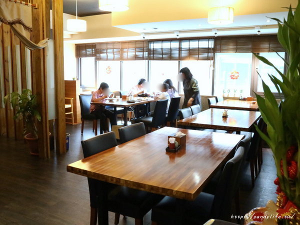 綾川八丁和風料理店：台中美食│綾川八丁和風料理店〃台中無菜單料理推薦，創意料理，價格親民無服務費～