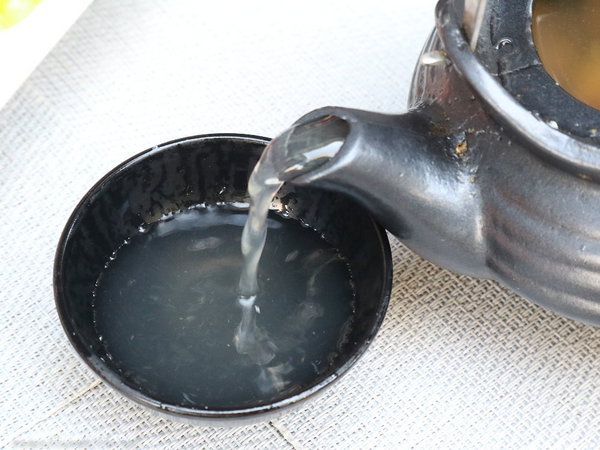 綾川八丁和風料理店：台中美食│綾川八丁和風料理店〃台中無菜單料理推薦，創意料理，價格親民無服務費～