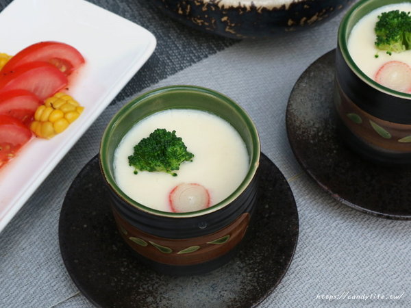 綾川八丁和風料理店：台中美食│綾川八丁和風料理店〃台中無菜單料理推薦，創意料理，價格親民無服務費～