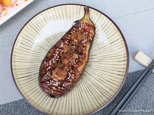 綾川八丁和風料理店：台中美食│綾川八丁和風料理店〃台中無菜單料理推薦，創意料理，價格親民無服務費～