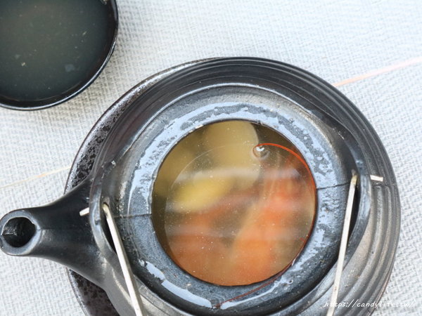 綾川八丁和風料理店：台中美食│綾川八丁和風料理店〃台中無菜單料理推薦，創意料理，價格親民無服務費～