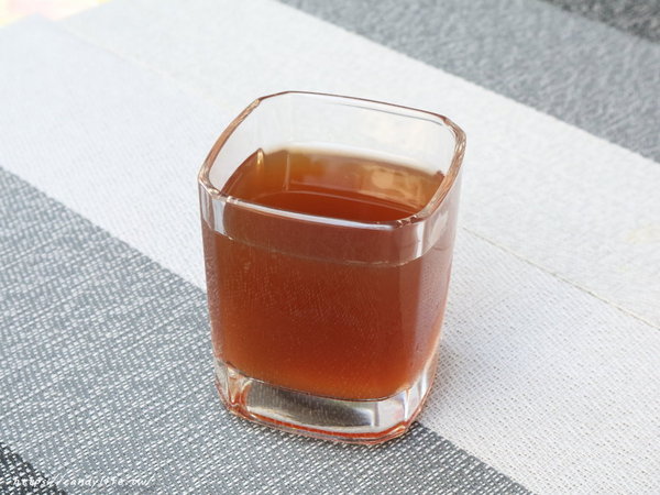 綾川八丁和風料理店：台中美食│綾川八丁和風料理店〃台中無菜單料理推薦，創意料理，價格親民無服務費～