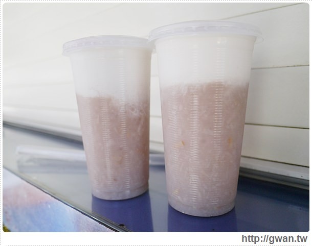 亞洲最美燒肉餐廳開幕搶先看，前六天吃多少送多少！！