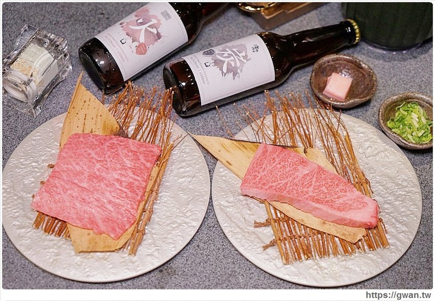 亞洲最美燒肉餐廳開幕搶先看，前六天吃多少送多少！！