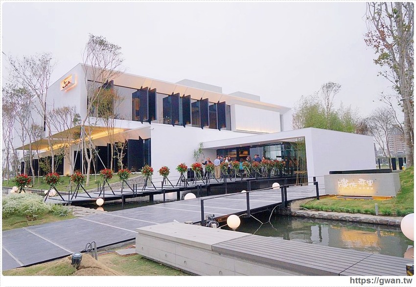 亞洲最美燒肉餐廳開幕搶先看，前六天吃多少送多少！！