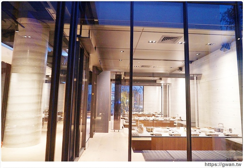 亞洲最美燒肉餐廳開幕搶先看，前六天吃多少送多少！！