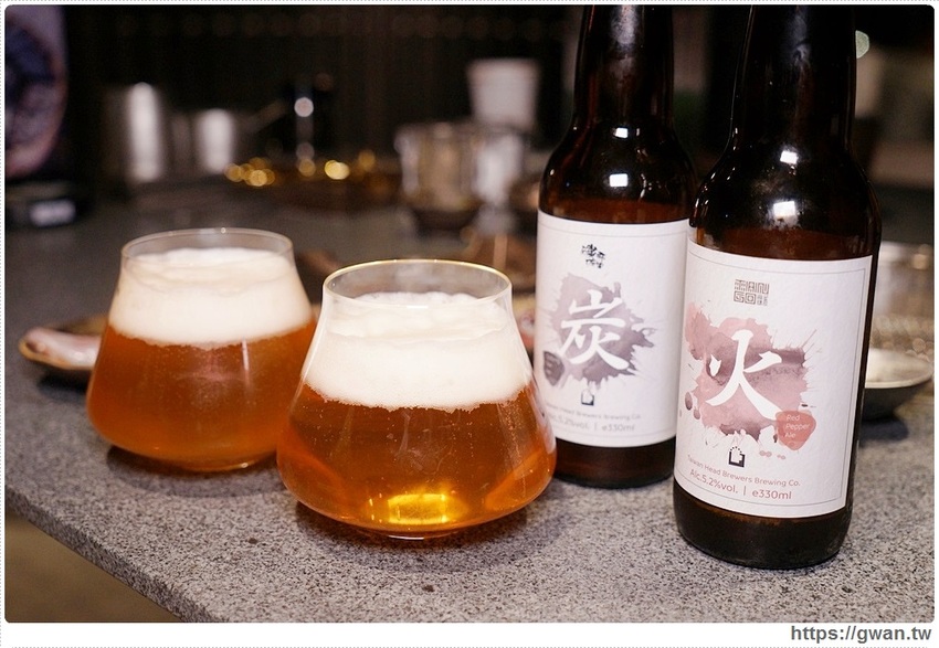 亞洲最美燒肉餐廳開幕搶先看，前六天吃多少送多少！！