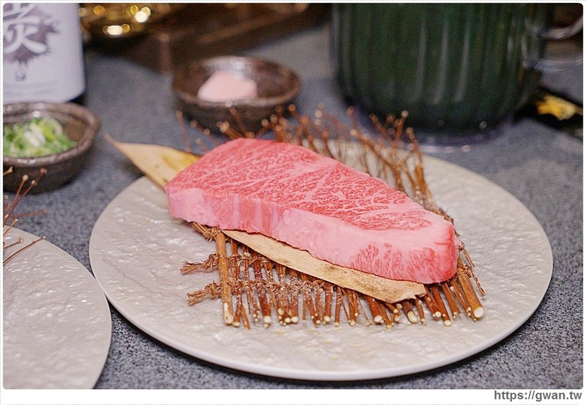 亞洲最美燒肉餐廳開幕搶先看，前六天吃多少送多少！！