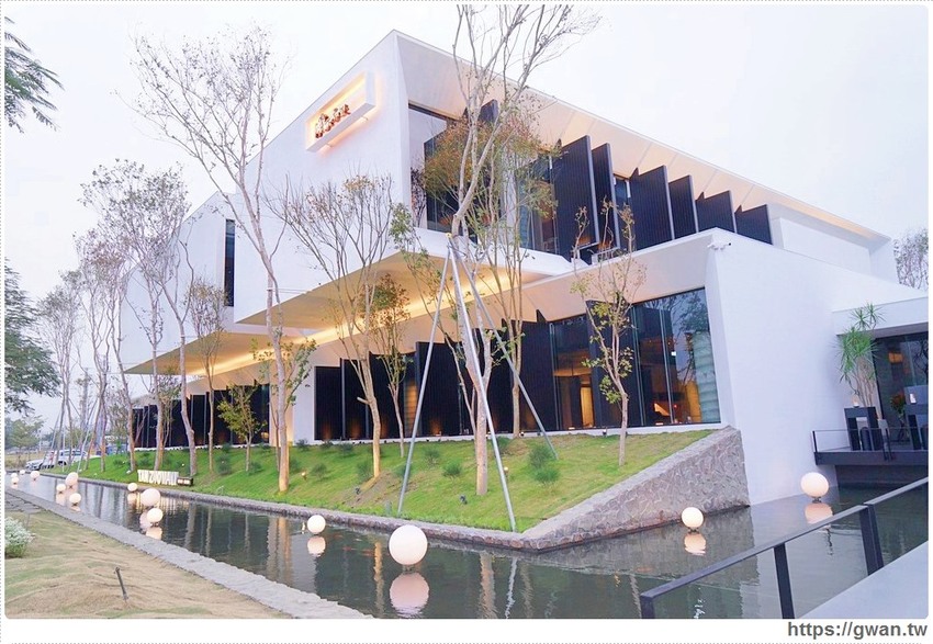 亞洲最美燒肉餐廳開幕搶先看，前六天吃多少送多少！！