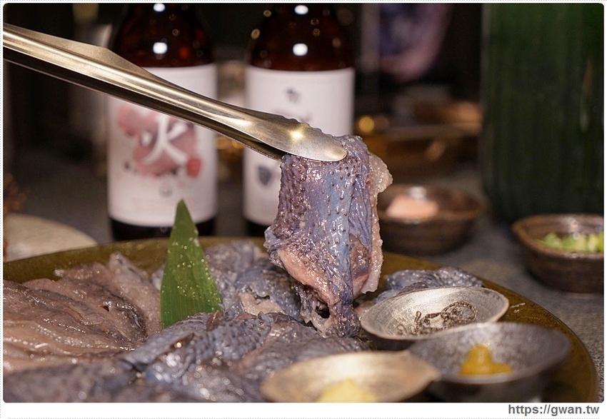 亞洲最美燒肉餐廳開幕搶先看，前六天吃多少送多少！！