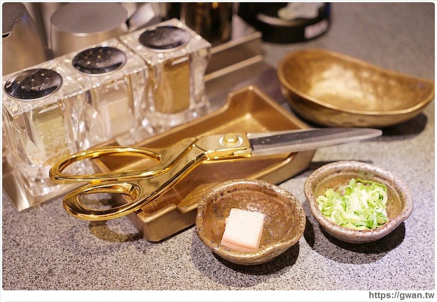 亞洲最美燒肉餐廳開幕搶先看，前六天吃多少送多少！！