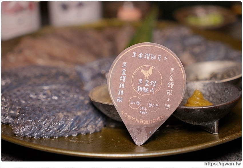 亞洲最美燒肉餐廳開幕搶先看，前六天吃多少送多少！！