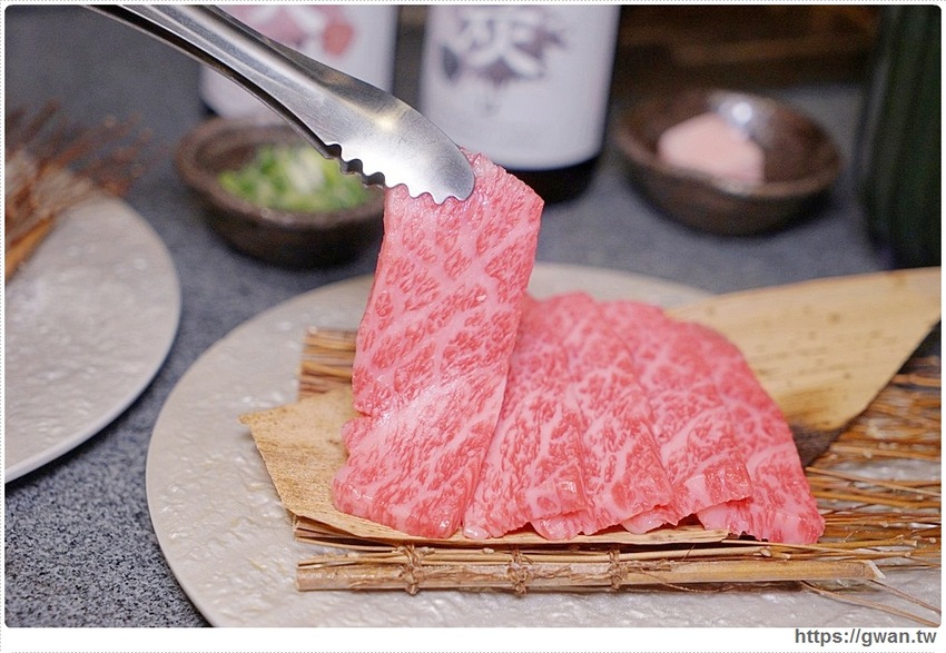 亞洲最美燒肉餐廳開幕搶先看，前六天吃多少送多少！！