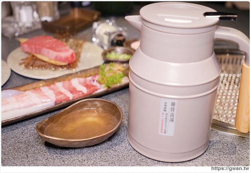 亞洲最美燒肉餐廳開幕搶先看，前六天吃多少送多少！！