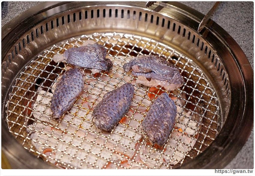 亞洲最美燒肉餐廳開幕搶先看，前六天吃多少送多少！！