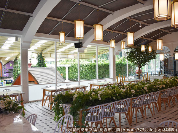 阿沐咖啡14-阿沐咖啡2樓用餐區.JPG 阿沐咖啡14-阿沐咖啡2樓用餐區.JPG