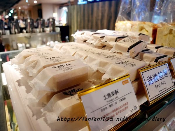 【桃園美食】米塔手感烘焙坊-桃園統領店 #歐式麵包 #下午茶 #甜點 #麵包 #烘焙 #桃園麵包店推薦 (10).JPG