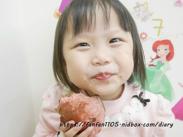 【桃園美食】米塔手感烘焙坊-桃園統領店 #歐式麵包 #下午茶 #甜點 #麵包 #烘焙 #桃園麵包店推薦 (31).JPG