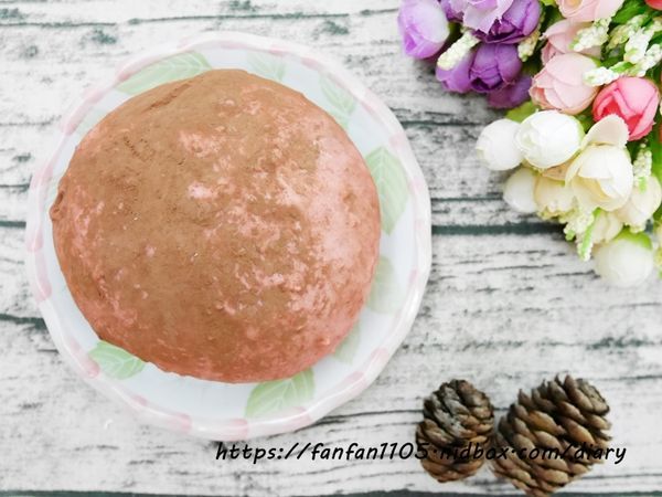 【桃園美食】米塔手感烘焙坊-桃園統領店 #歐式麵包 #下午茶 #甜點 #麵包 #烘焙 #桃園麵包店推薦 (26).JPG