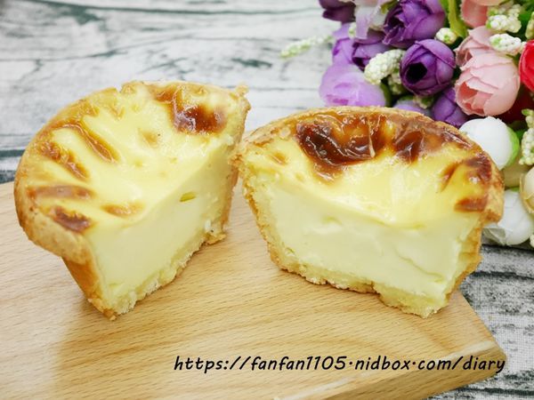 【桃園美食】米塔手感烘焙坊-桃園統領店 #歐式麵包 #下午茶 #甜點 #麵包 #烘焙 #桃園麵包店推薦 (30).JPG