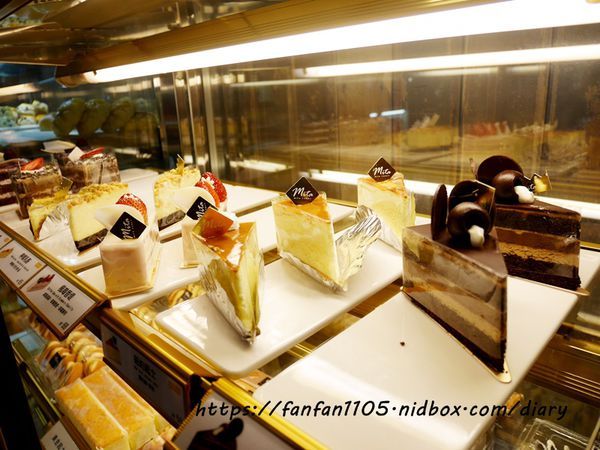 【桃園美食】米塔手感烘焙坊-桃園統領店 #歐式麵包 #下午茶 #甜點 #麵包 #烘焙 #桃園麵包店推薦 (13).JPG