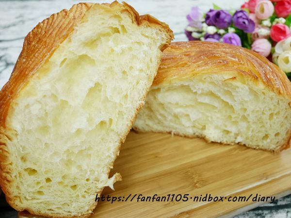 【桃園美食】米塔手感烘焙坊-桃園統領店 #歐式麵包 #下午茶 #甜點 #麵包 #烘焙 #桃園麵包店推薦 (37).JPG