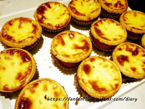 【桃園美食】米塔手感烘焙坊-桃園統領店 #歐式麵包 #下午茶 #甜點 #麵包 #烘焙 #桃園麵包店推薦 (19).JPG