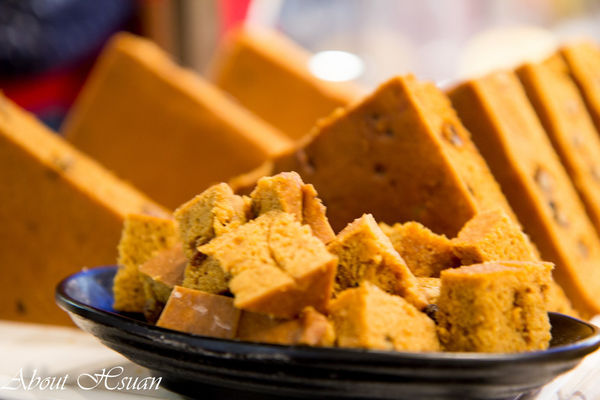 米塔手感烘焙坊(桃園統領店):桃園統領B1-米塔烘焙,鬆軟麵包口味多樣的好滋味