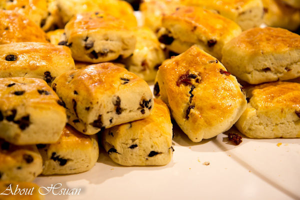 米塔手感烘焙坊(桃園統領店):桃園統領B1-米塔烘焙,鬆軟麵包口味多樣的好滋味