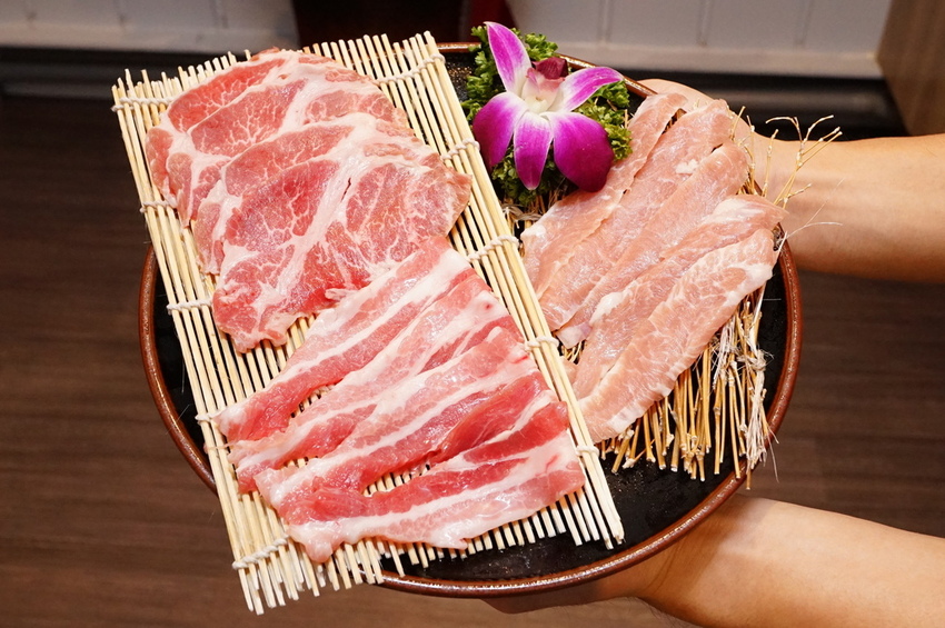 DSC03456.JPG DSC03456.JPG