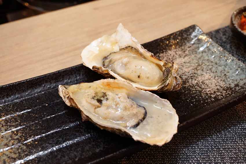 DSC03502.JPG DSC03502.JPG