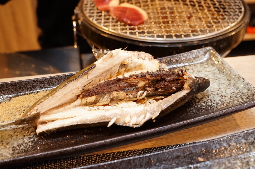 DSC03629.JPG DSC03629.JPG