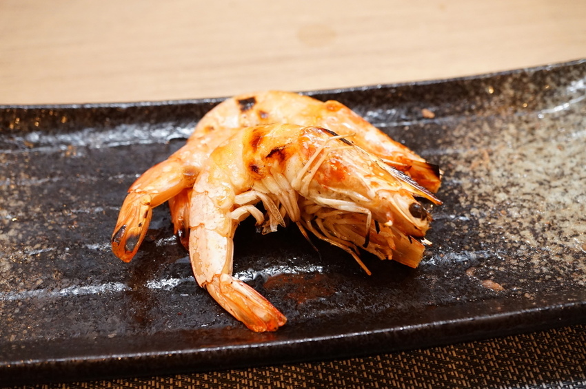 DSC03617.JPG DSC03617.JPG