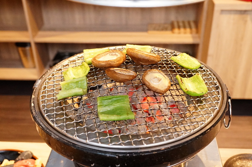 DSC03542.JPG DSC03542.JPG