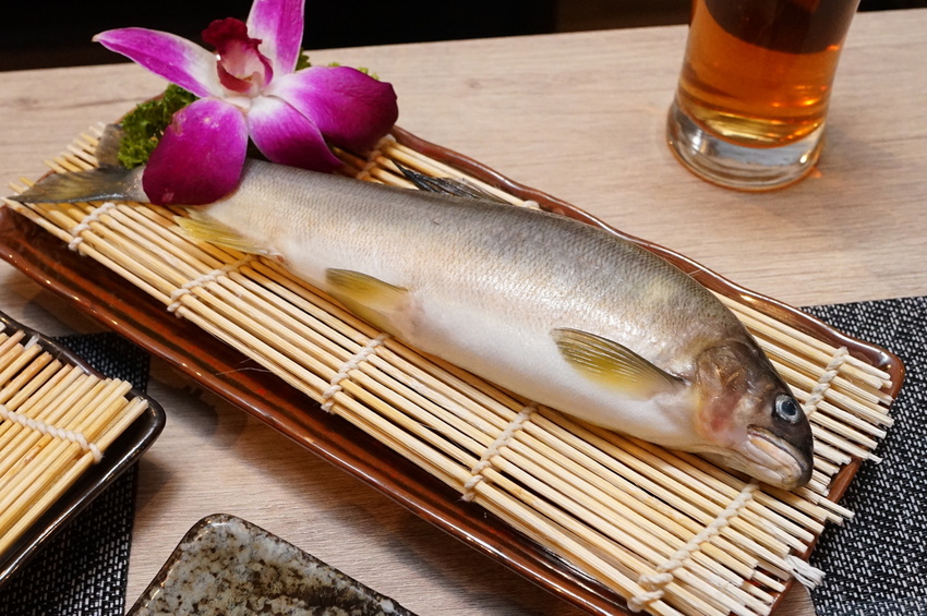 DSC03452.JPG DSC03452.JPG