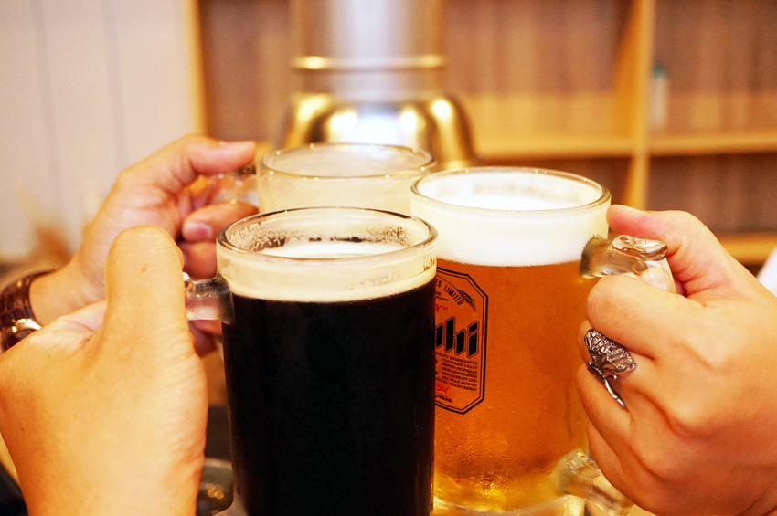 DSC03412.jpg DSC03412.jpg