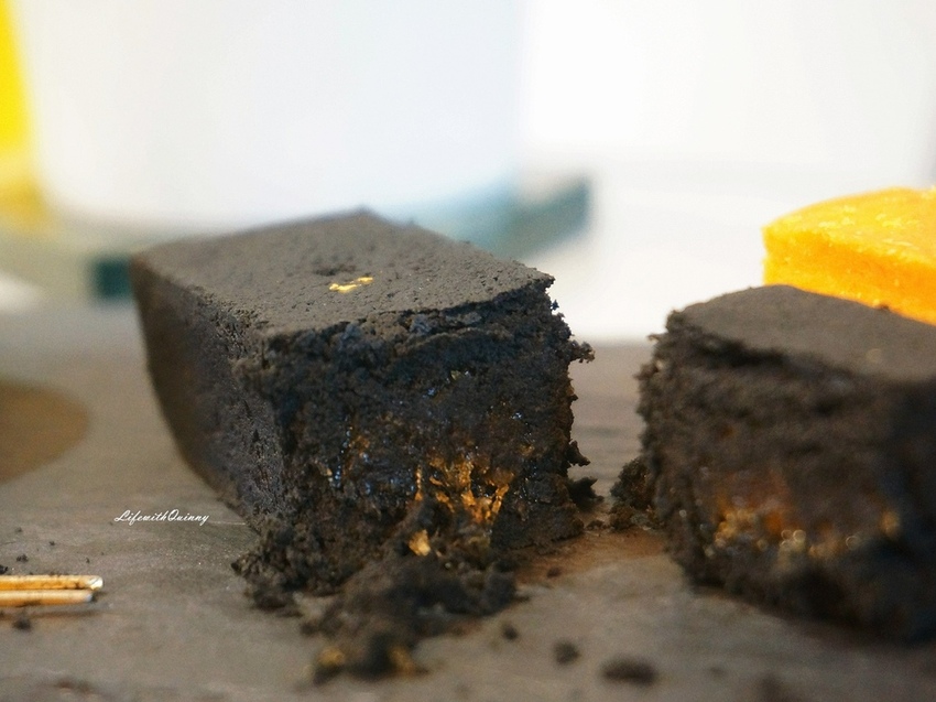 DSC01179.jpg DSC01179.jpg