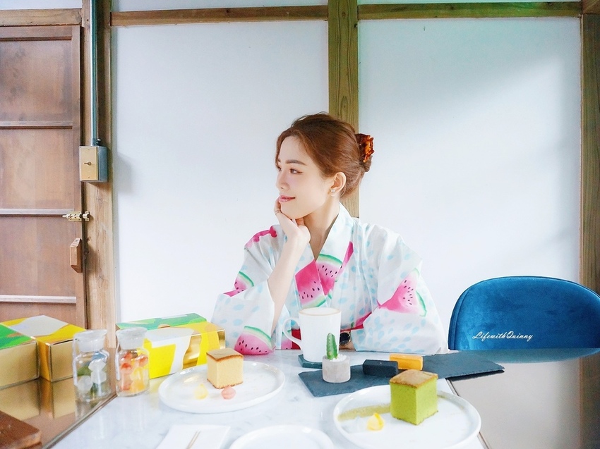 DSC01163.jpg DSC01163.jpg