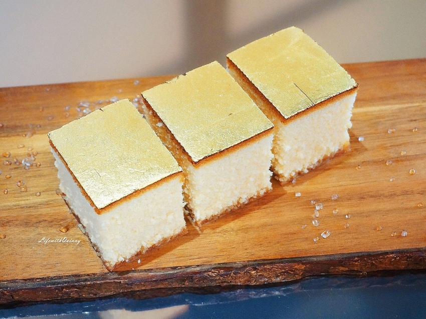 DSC01148.jpg DSC01148.jpg