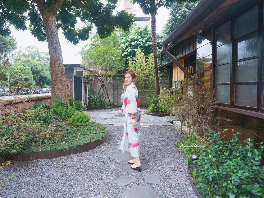 DSC01174.jpg DSC01174.jpg