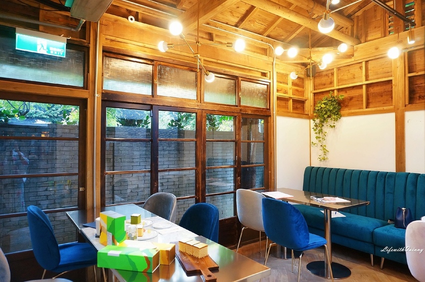 DSC01169.jpg DSC01169.jpg