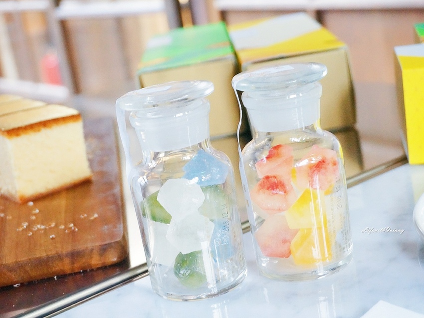 DSC01150.jpg DSC01150.jpg