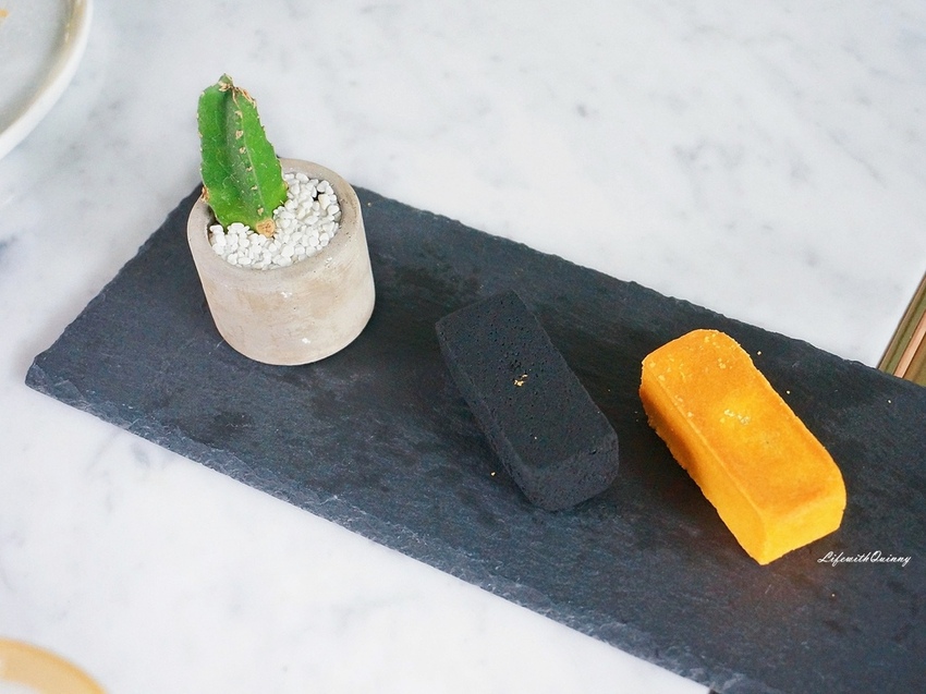 DSC01157.jpg DSC01157.jpg