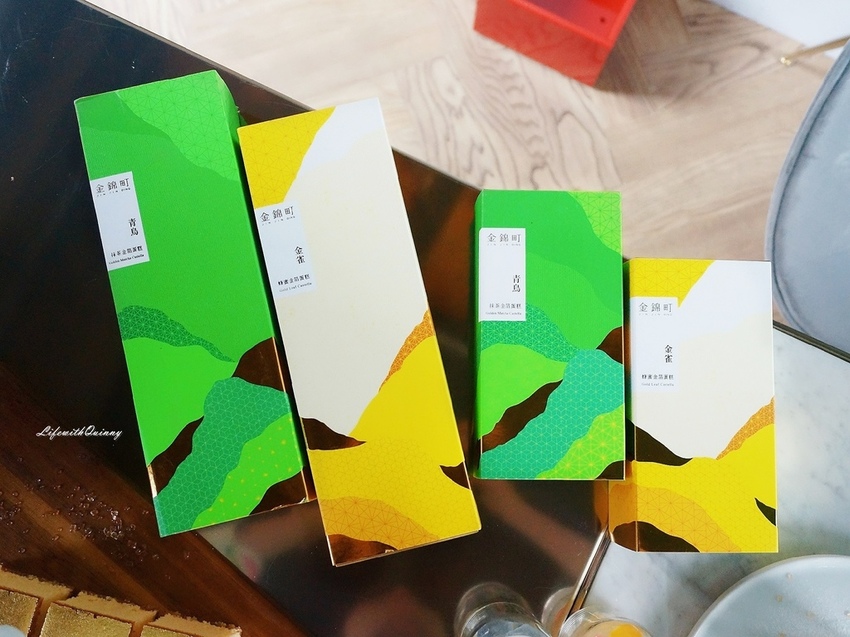 DSC01165.jpg DSC01165.jpg