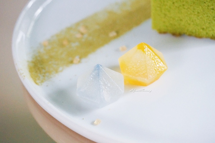 DSC01154.jpg DSC01154.jpg