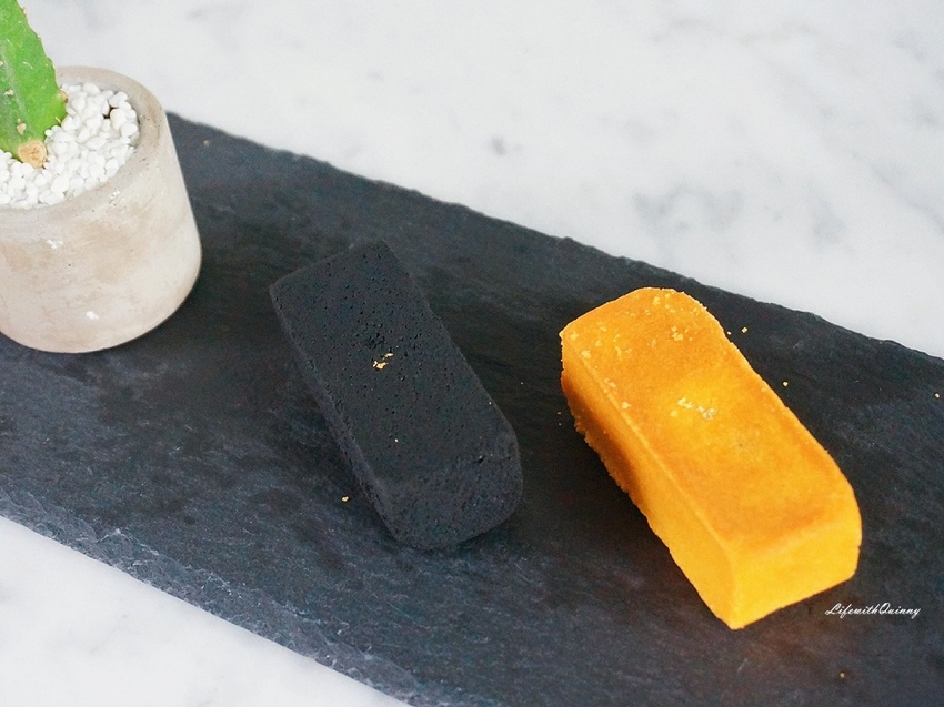 DSC01158.jpg DSC01158.jpg